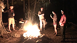 photo thumbnail #14
