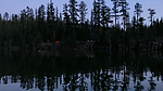 photo thumbnail #13