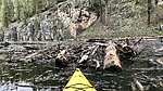 photo thumbnail #8