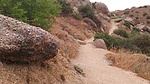 photo thumbnail #2