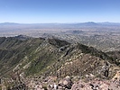 photo thumbnail #4