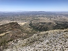 photo thumbnail #6