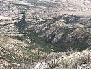 photo thumbnail #7