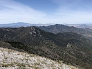 photo thumbnail #8