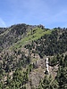 photo thumbnail #9