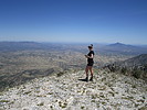 photo thumbnail #11