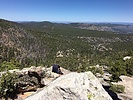 photo thumbnail #10