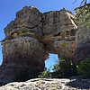 photo thumbnail #6