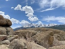 photo thumbnail #3