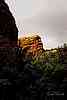 photo thumbnail #12