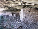 photo thumbnail #5