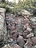photo thumbnail #10