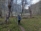 photo thumbnail #9