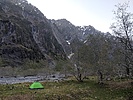 photo thumbnail #13