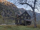 photo thumbnail #15
