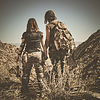 photo thumbnail #5