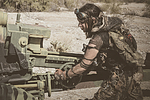 photo thumbnail #6