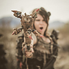 photo thumbnail #11