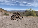 photo thumbnail #3
