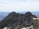 photo thumbnail #3