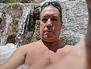 recent photo