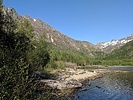 photo thumbnail #5
