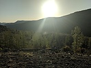 photo thumbnail #13
