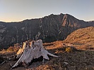 photo thumbnail #15