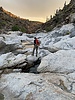 photo thumbnail #1