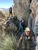 photo thumbnail #3