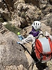 photo thumbnail #12