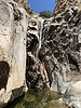 photo thumbnail #13