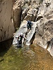 photo thumbnail #14