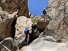 photo thumbnail #15
