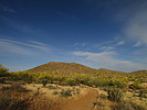photo thumbnail #15