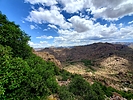 photo thumbnail #4