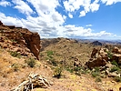 photo thumbnail #10