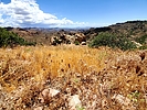 photo thumbnail #11
