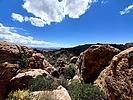 photo thumbnail #12