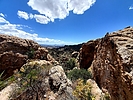 photo thumbnail #13