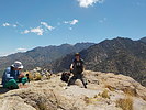 photo thumbnail #3