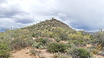 photo thumbnail #13