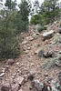 photo thumbnail #14