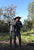 photo thumbnail #6