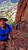 photo thumbnail #8