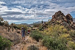 photo thumbnail #9