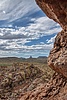 photo thumbnail #10
