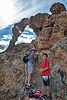 photo thumbnail #13