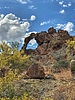 photo thumbnail #15