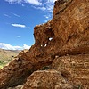 photo thumbnail #8